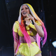 Cardi B performs at Summer Jam 2019 at MetLife Stadium on June 02, 2019, in East Rutherford, New Jersey.